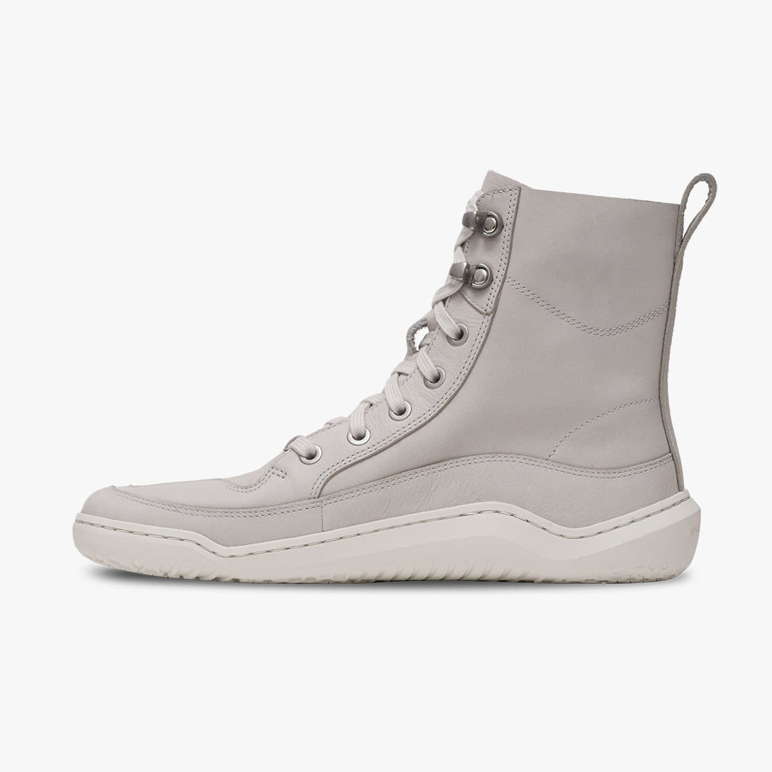 Vivobarefoot Gobi Boot Women's Shoes