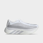 Men's adidas Hyperboost Edge Running Shoes