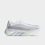 Men's adidas Hyperboost Edge Running Shoes