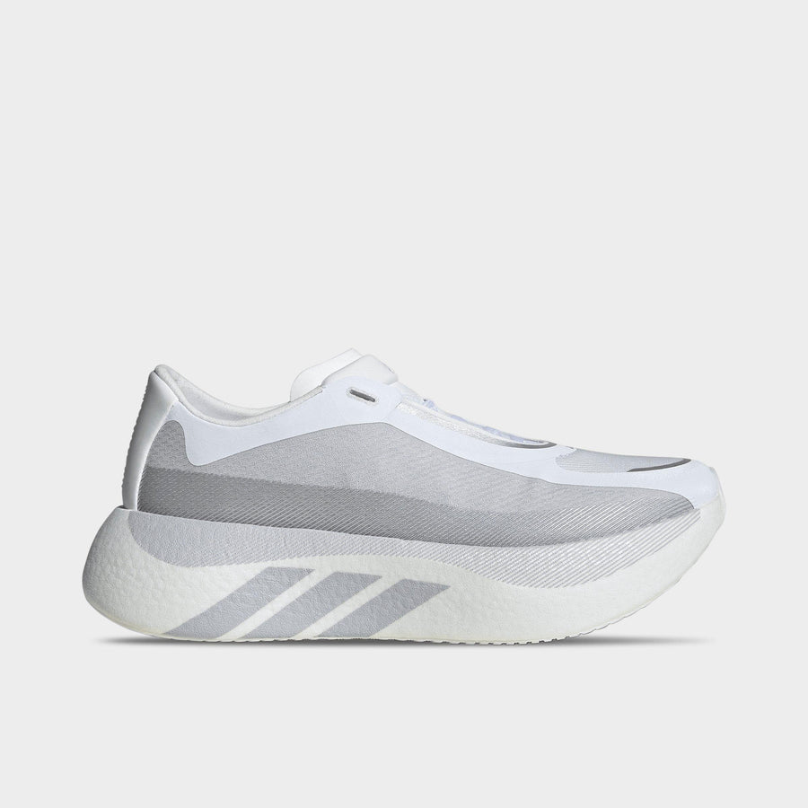 Men's adidas Hyperboost Edge Running Shoes