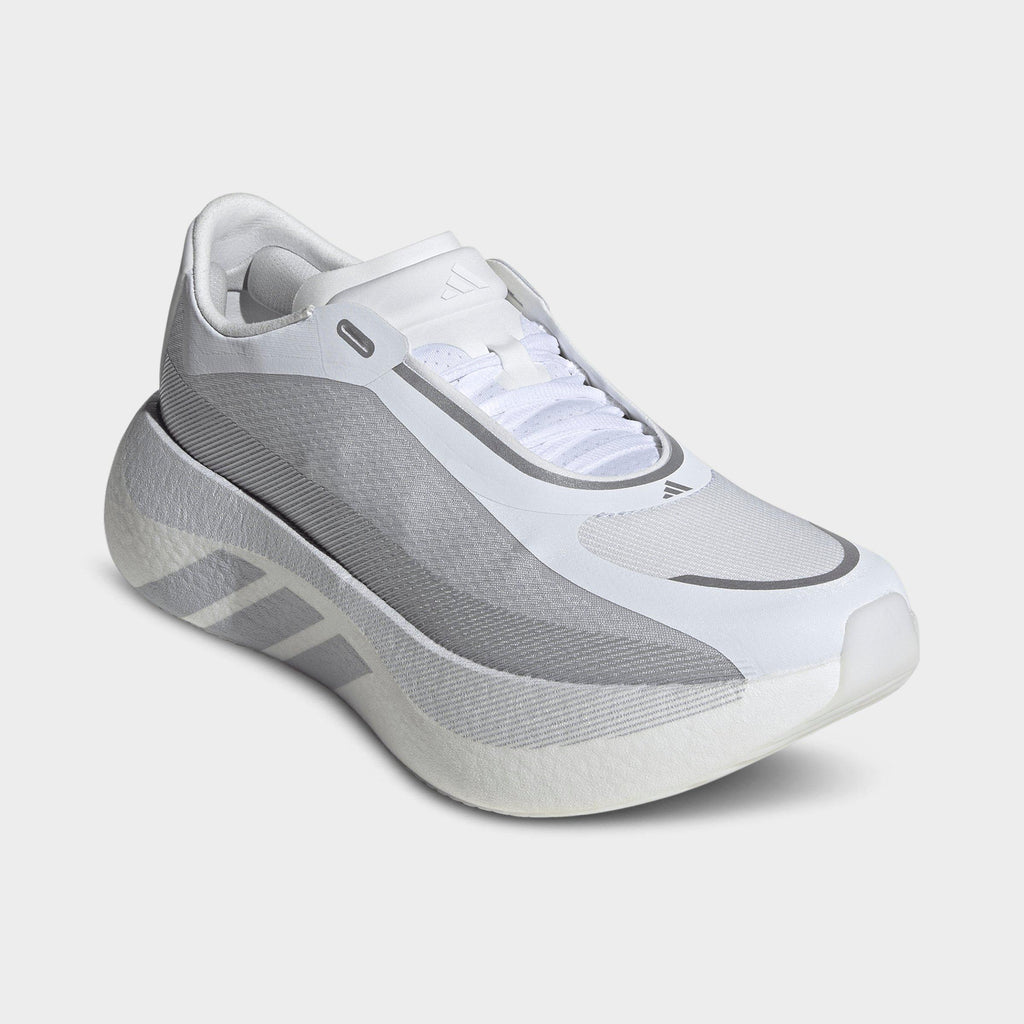 Men's adidas Hyperboost Edge Running Shoes