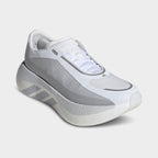 Men's adidas Hyperboost Edge Running Shoes