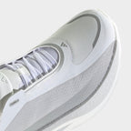Men's adidas Hyperboost Edge Running Shoes