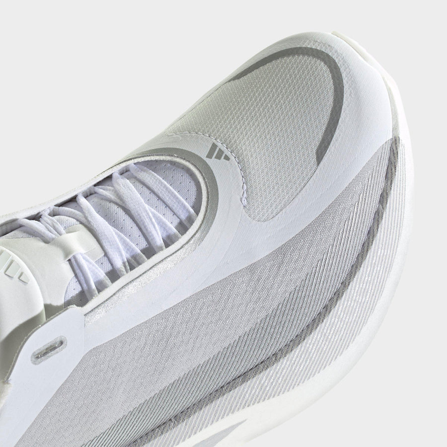 Men's adidas Hyperboost Edge Running Shoes