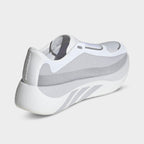 Men's adidas Hyperboost Edge Running Shoes