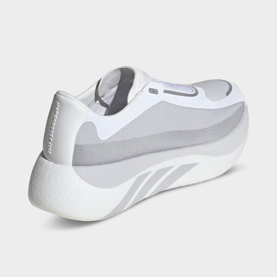 Men's adidas Hyperboost Edge Running Shoes