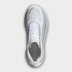 Men's adidas Hyperboost Edge Running Shoes