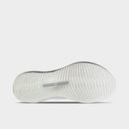 Men's adidas Hyperboost Edge Running Shoes