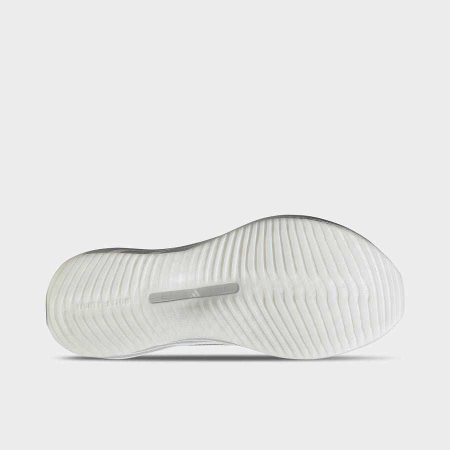 Men's adidas Hyperboost Edge Running Shoes