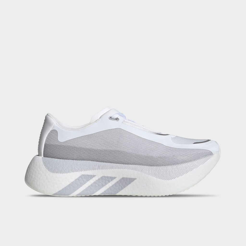 Women's adidas Hyperboost Edge Running Shoes
