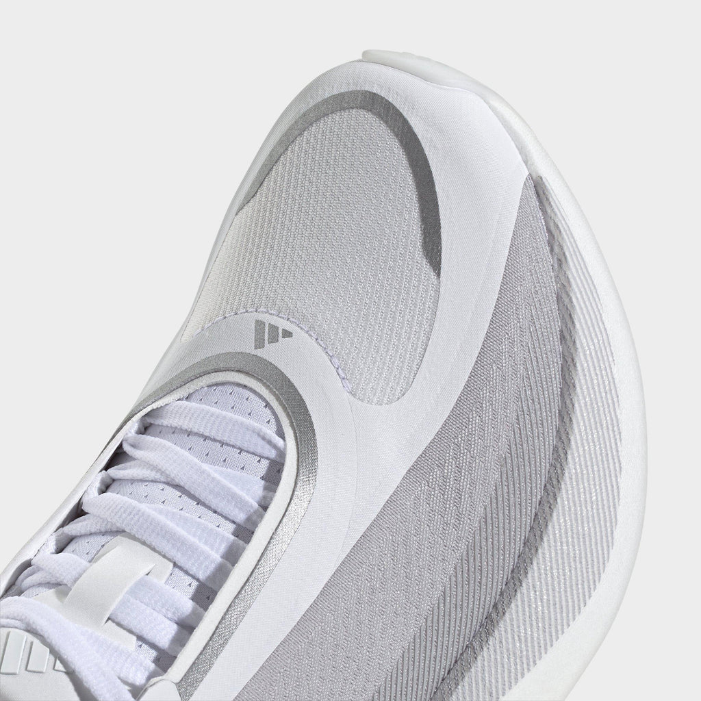 Women's adidas Hyperboost Edge Running Shoes