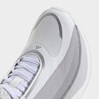 Women's adidas Hyperboost Edge Running Shoes