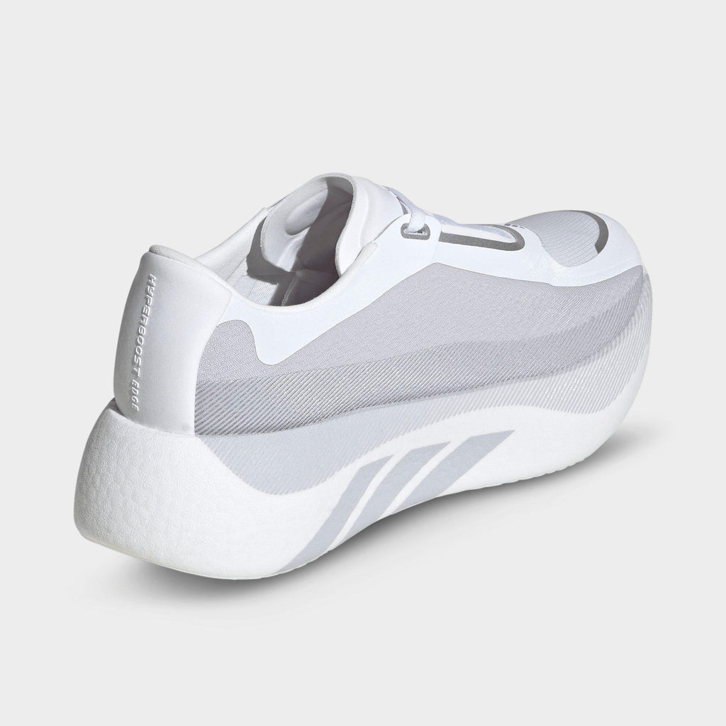 Women's adidas Hyperboost Edge Running Shoes