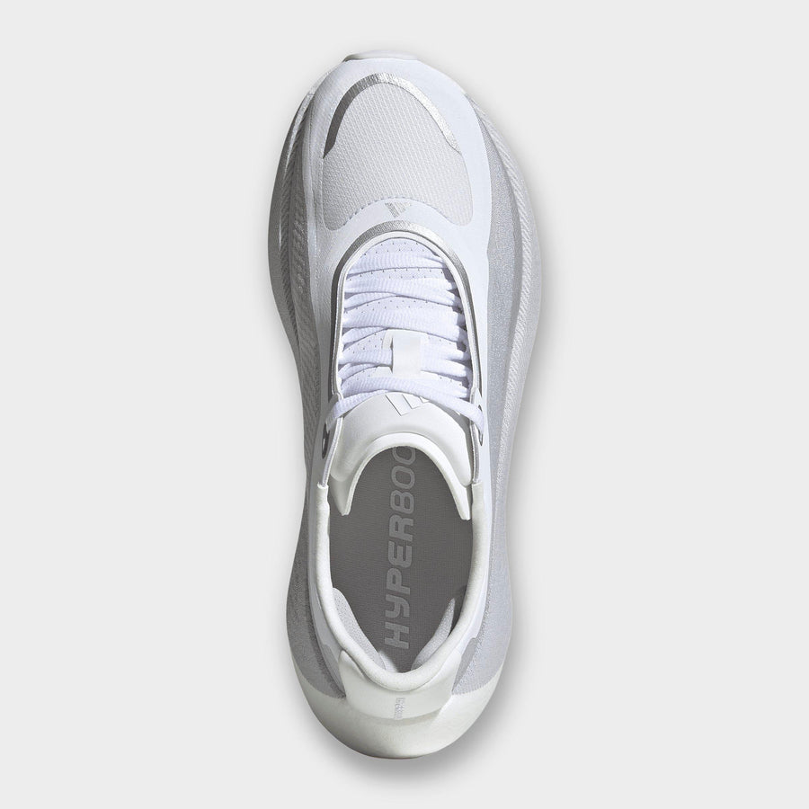 Women's adidas Hyperboost Edge Running Shoes