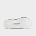 Women's adidas Hyperboost Edge Running Shoes