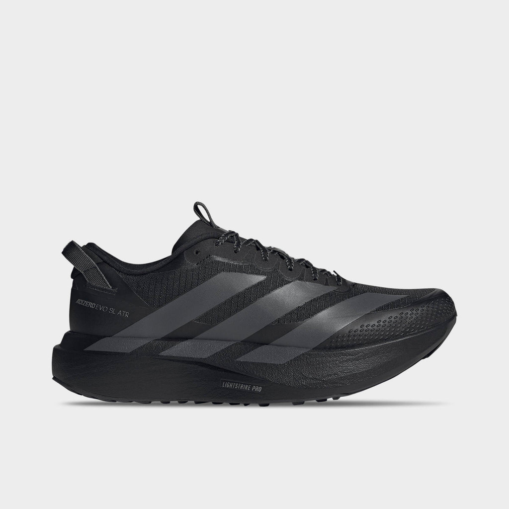 Men's adidas Adizero EVO SL ATR Running Shoes