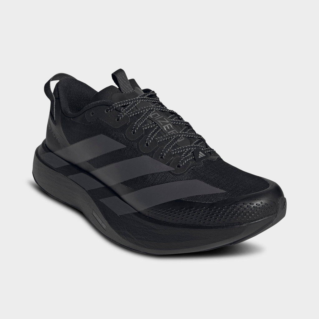 Men's adidas Adizero EVO SL ATR Running Shoes