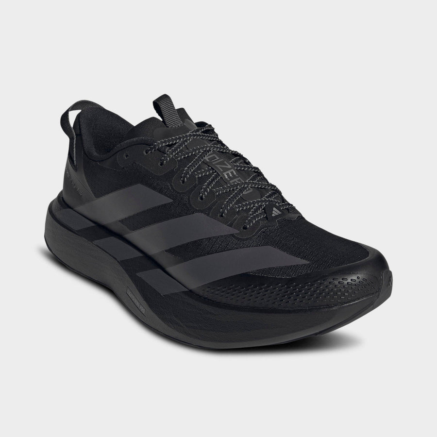 Men's adidas Adizero EVO SL ATR Running Shoes