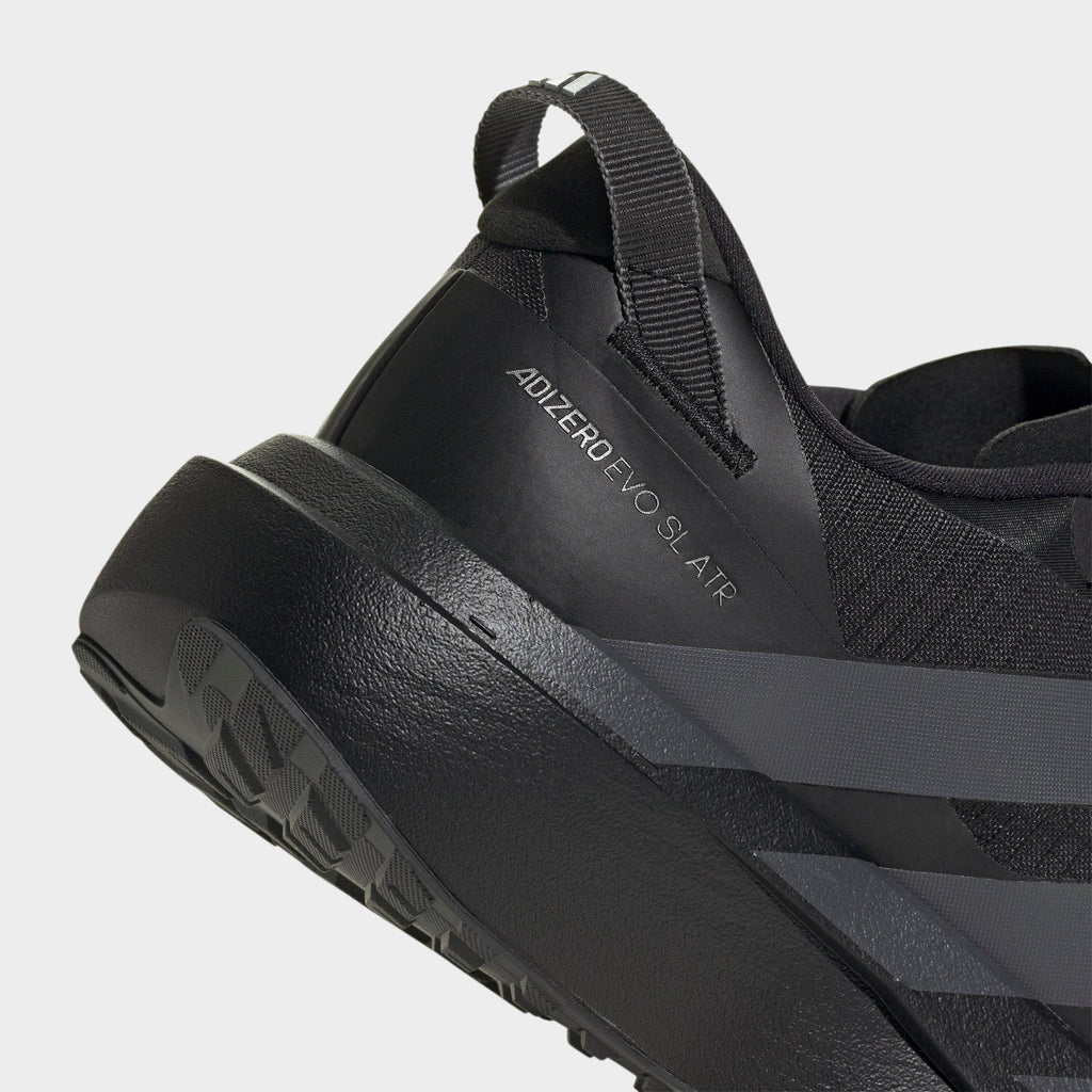 Men's adidas Adizero EVO SL ATR Running Shoes