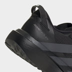 Men's adidas Adizero EVO SL ATR Running Shoes