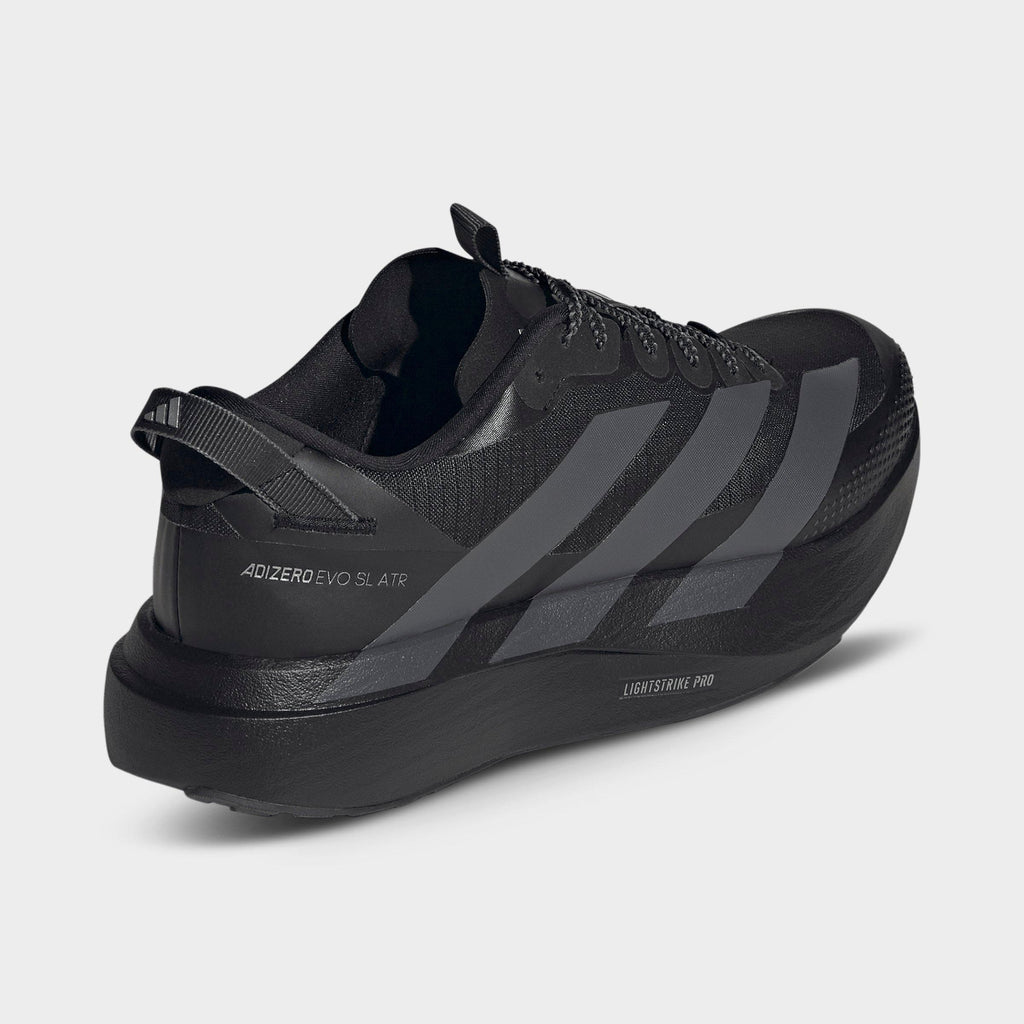 Men's adidas Adizero EVO SL ATR Running Shoes