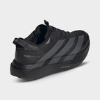 Men's adidas Adizero EVO SL ATR Running Shoes