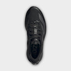 Men's adidas Adizero EVO SL ATR Running Shoes