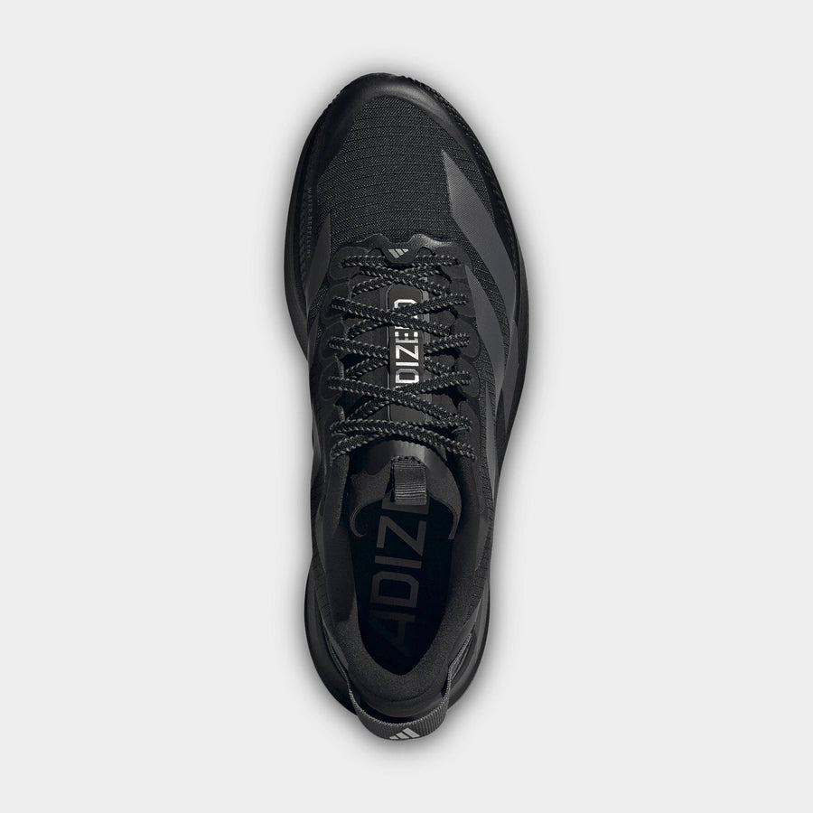 Men's adidas Adizero EVO SL ATR Running Shoes
