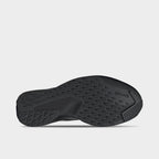Men's adidas Adizero EVO SL ATR Running Shoes