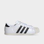 Women's adidas Originals Superstar Lo Pro Casual Shoes