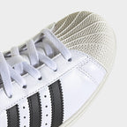 Women's adidas Originals Superstar Lo Pro Casual Shoes