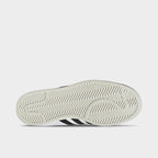 Women's adidas Originals Superstar Lo Pro Casual Shoes