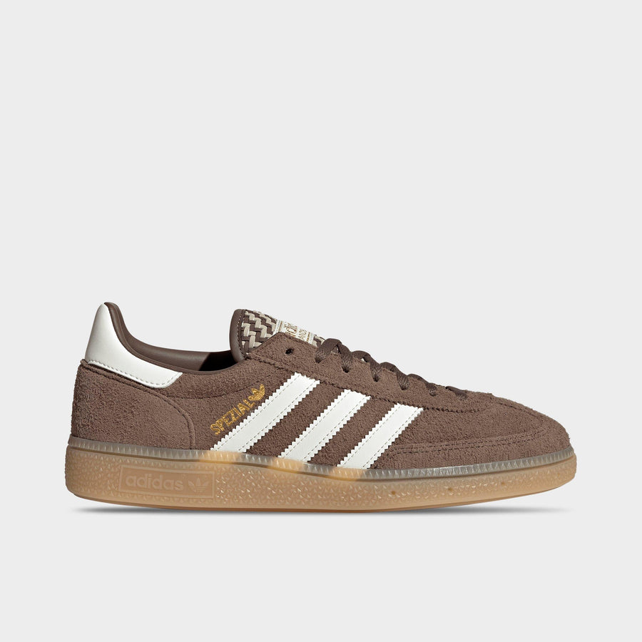 Women's adidas Originals Handball Spezial Casual Shoes