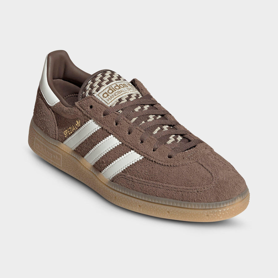 Women's adidas Originals Handball Spezial Casual Shoes