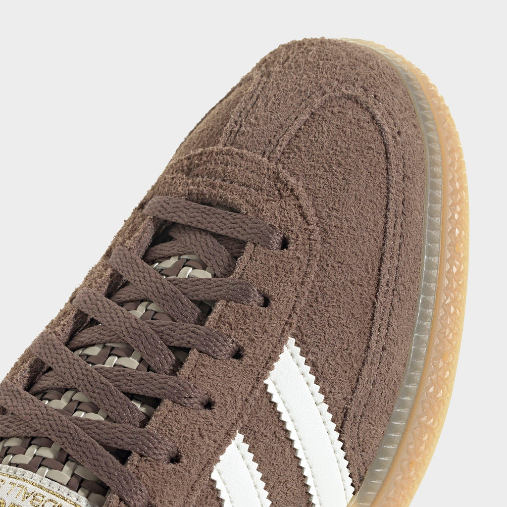 Women's adidas Originals Handball Spezial Casual Shoes