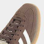 Women's adidas Originals Handball Spezial Casual Shoes