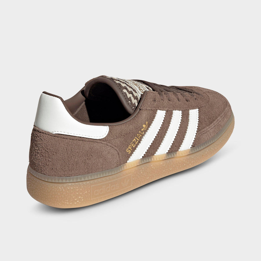 Women's adidas Originals Handball Spezial Casual Shoes