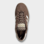 Women's adidas Originals Handball Spezial Casual Shoes