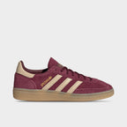 Women's adidas Originals Handball Spezial Casual Shoes