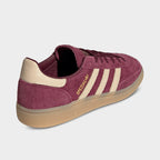 Women's adidas Originals Handball Spezial Casual Shoes