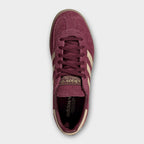 Women's adidas Originals Handball Spezial Casual Shoes
