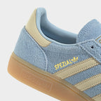 Women's adidas Originals Handball Spezial Casual Shoes