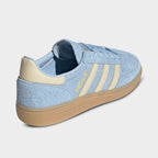 Women's adidas Originals Handball Spezial Casual Shoes