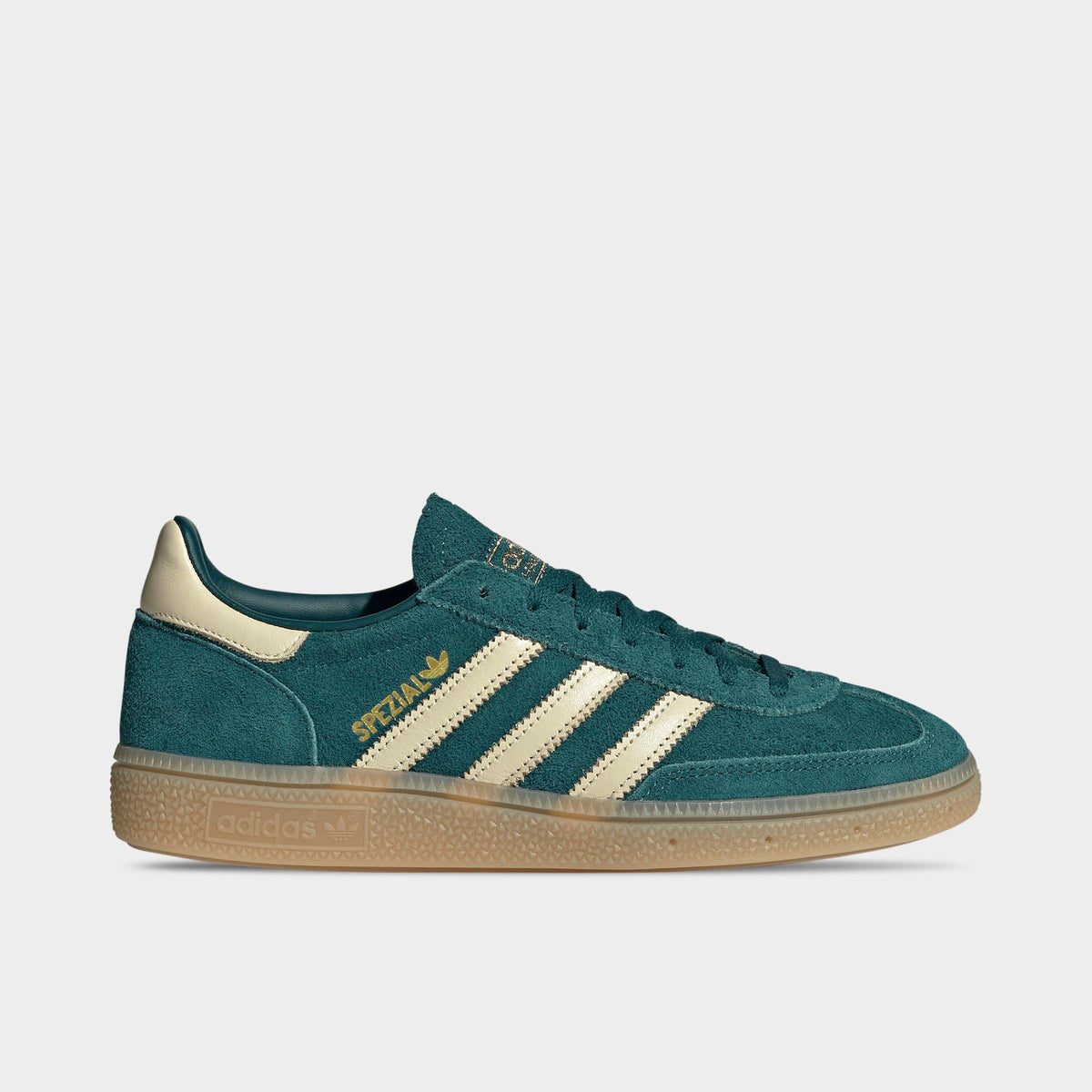 Women's adidas Originals Handball Spezial Casual Shoes