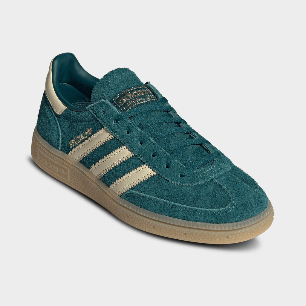 Women's adidas Originals Handball Spezial Casual Shoes