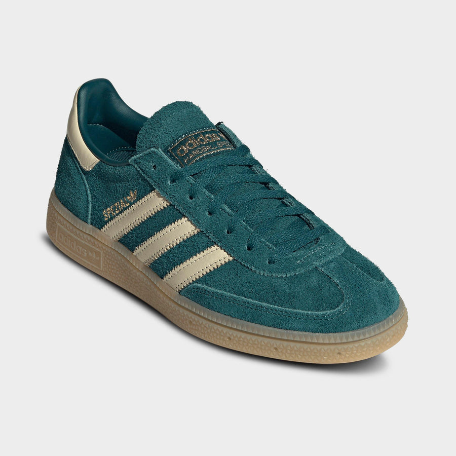 Women's adidas Originals Handball Spezial Casual Shoes
