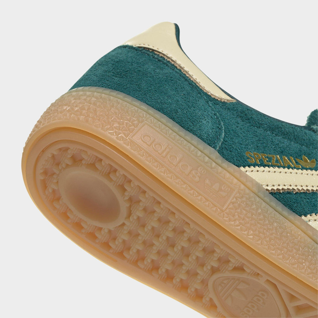 Women's adidas Originals Handball Spezial Casual Shoes