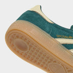 Women's adidas Originals Handball Spezial Casual Shoes