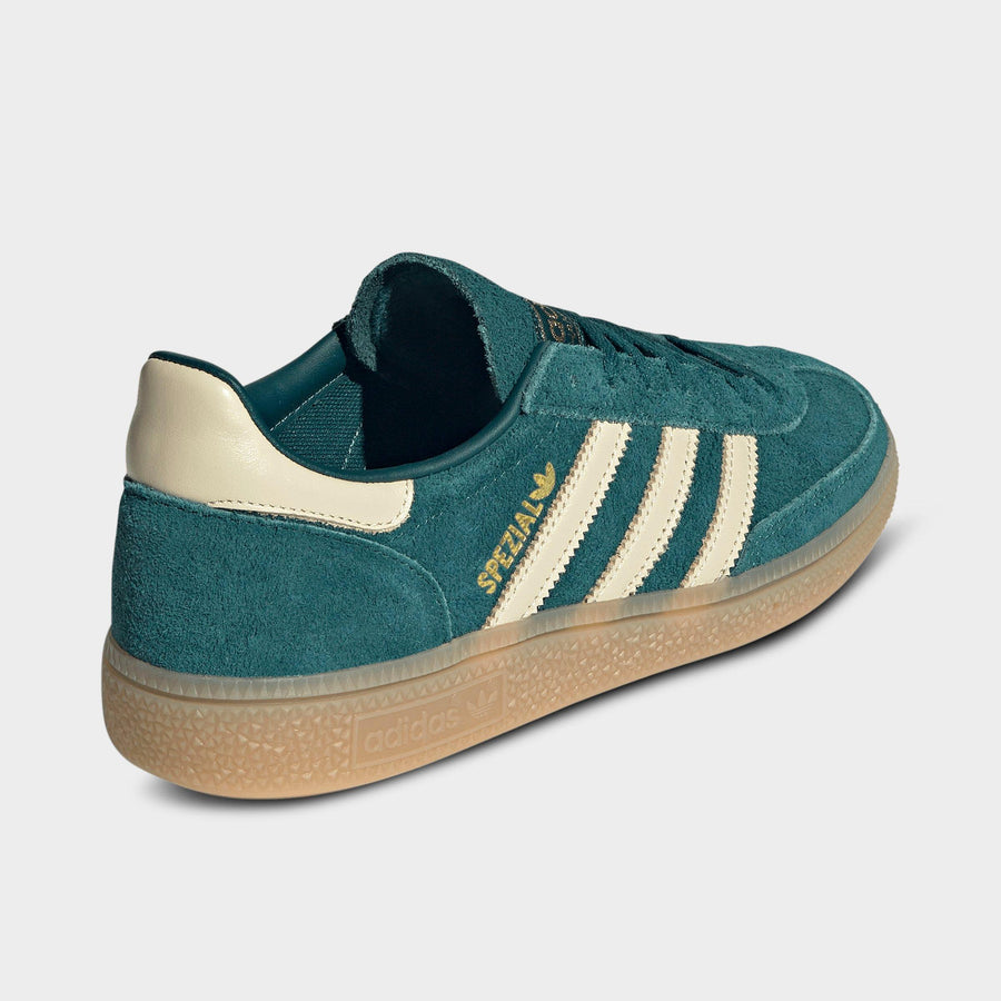 Women's adidas Originals Handball Spezial Casual Shoes