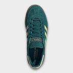 Women's adidas Originals Handball Spezial Casual Shoes